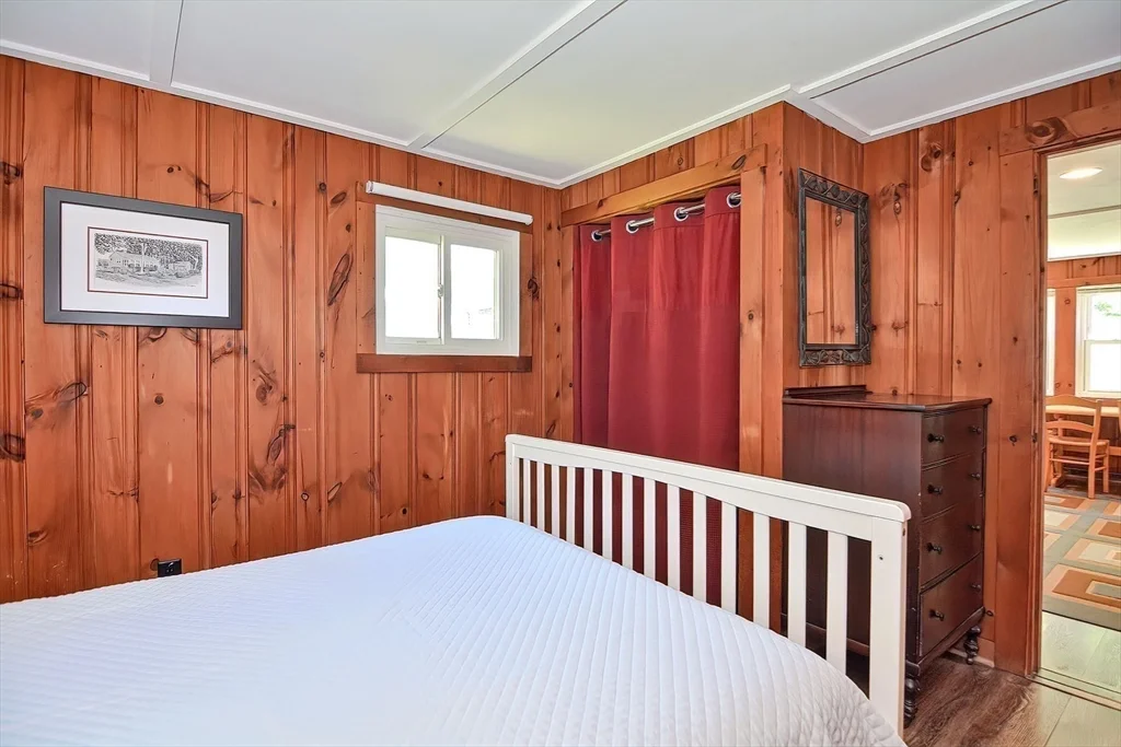 2 bed, 1 bath apartment for rent at 2 Saratoga Ct Unit Winter, Rockport — photo 11 of 22
