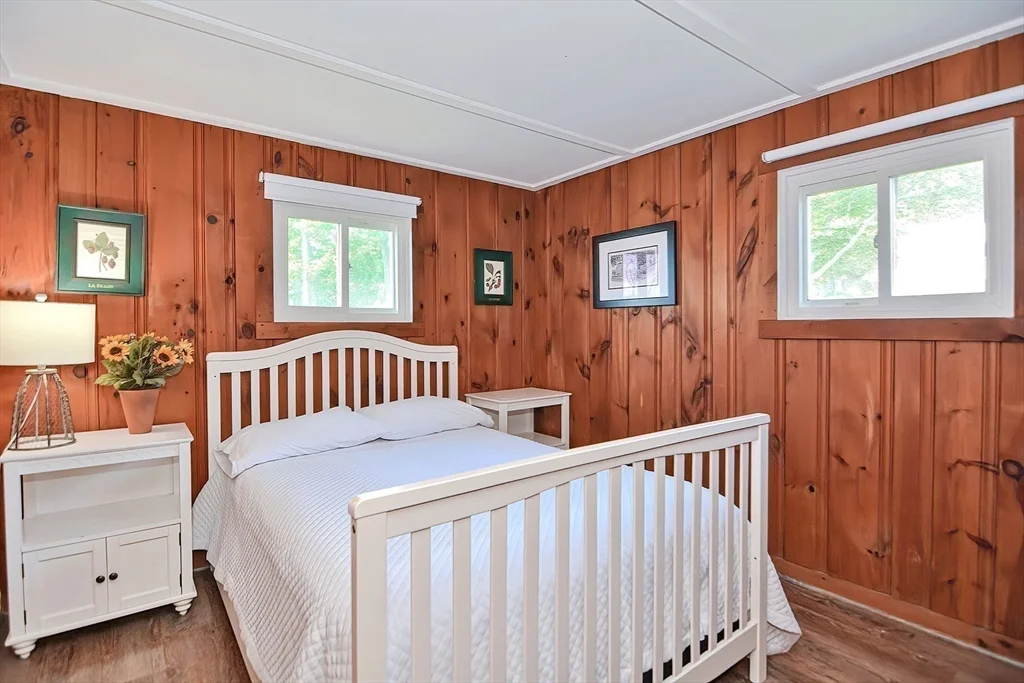 2 bed, 1 bath apartment for rent at 2 Saratoga Ct Unit Winter, Rockport — photo 10 of 22