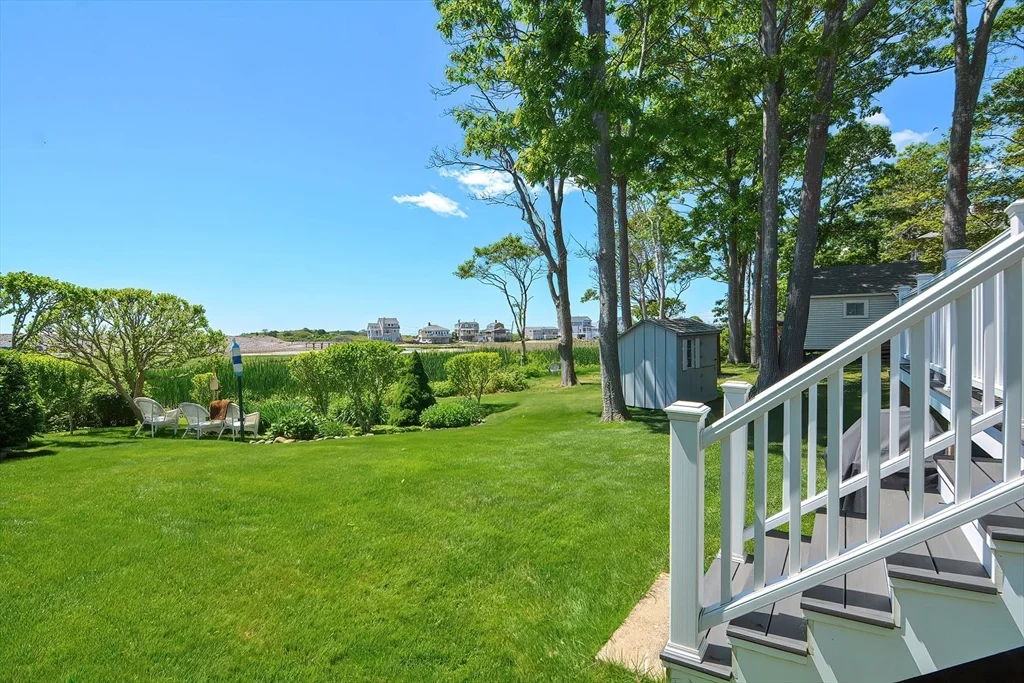 2 bed, 1 bath apartment for rent at 2 Saratoga Ct Unit Winter, Rockport — photo 20 of 22
