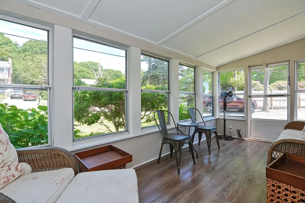 2 bed, 1 bath apartment for rent at 2 Saratoga, Long Beach — photo 19 of 27