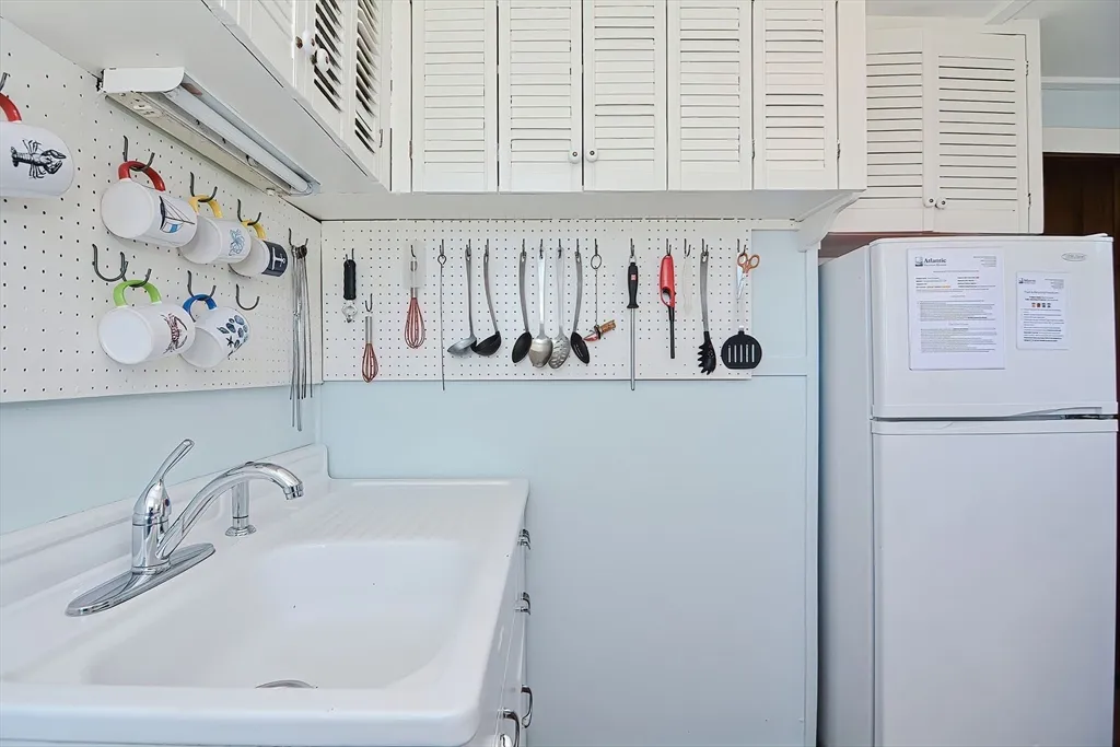 2 bed, 1 bath apartment for rent at 2 Saratoga, Long Beach — photo 16 of 27