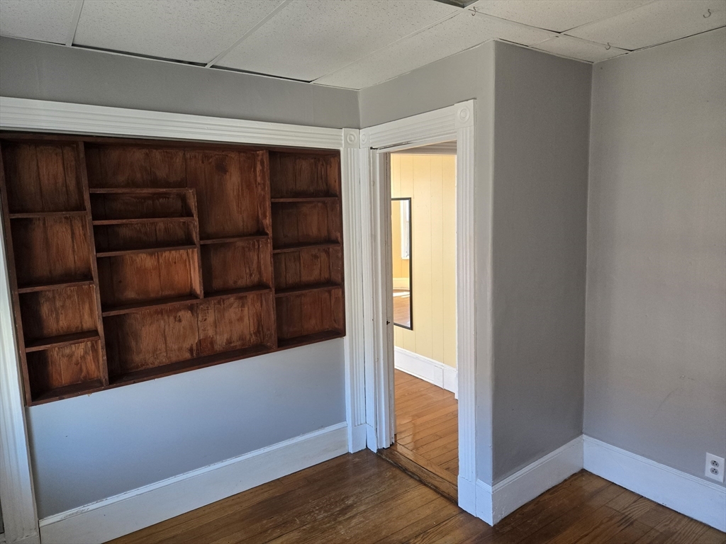 2 bed, 1 bath apartment for rent at 2 Saxton St Unit 2, Dorchester — photo 12 of 18