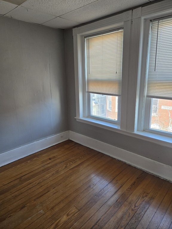 2 bed, 1 bath apartment for rent at 2 Saxton St Unit 2, Dorchester — photo 11 of 18