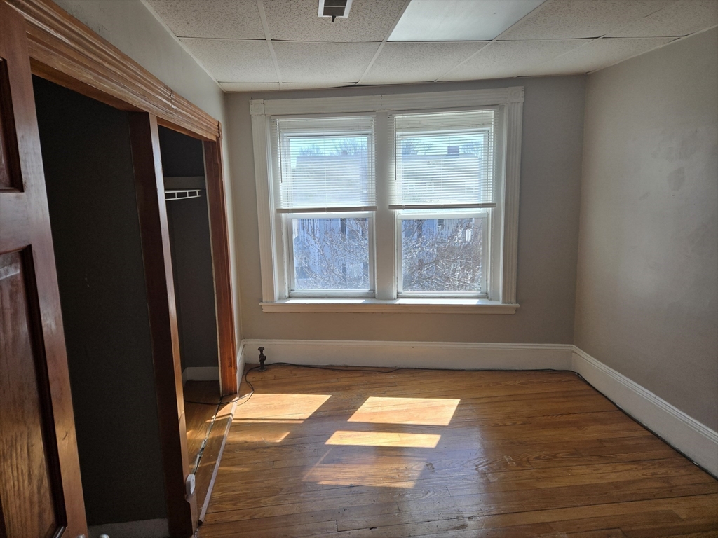 2 bed, 1 bath apartment for rent at 2 Saxton St Unit 2, Dorchester — photo 6 of 18