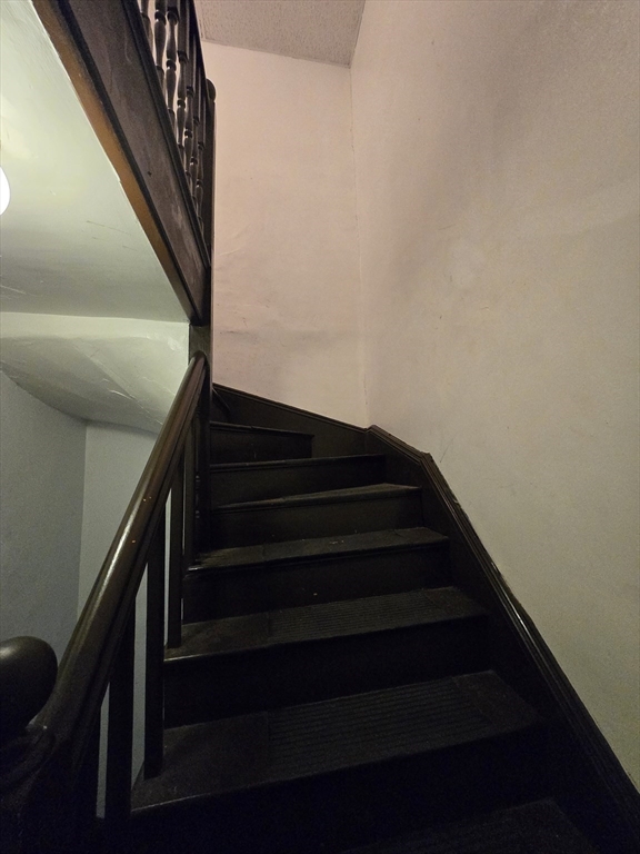 2 bed, 1 bath apartment for rent at 2 Saxton St Unit 2, Dorchester — photo 16 of 18
