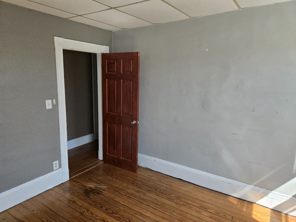 2 bed, 1 bath apartment for rent at 2 Saxton St Unit 2, Dorchester — photo 8 of 18