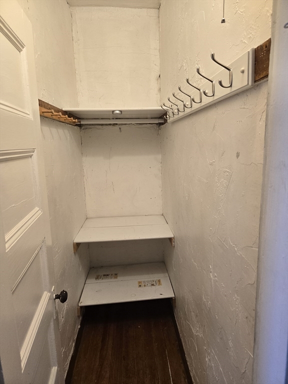 2 bed, 1 bath apartment for rent at 2 Saxton St Unit 2, Dorchester — photo 14 of 18