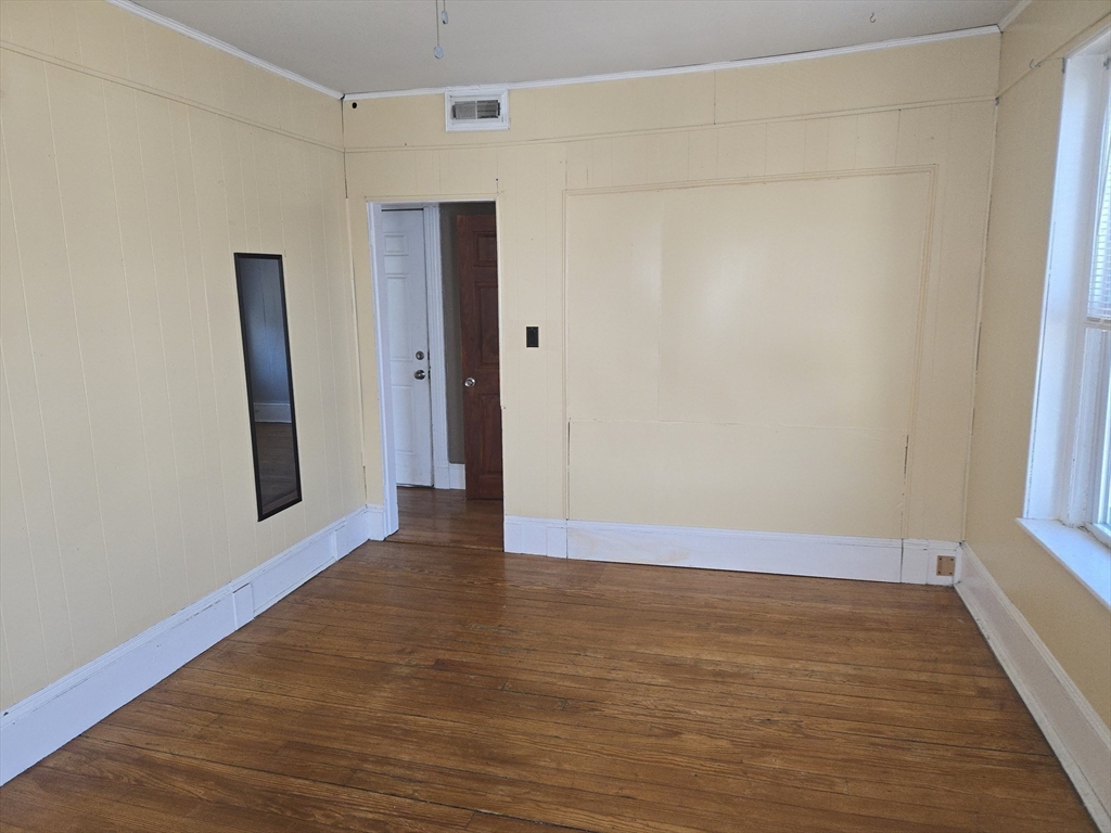 2 bed, 1 bath apartment for rent at 2 Saxton St Unit 2, Dorchester — photo 10 of 18