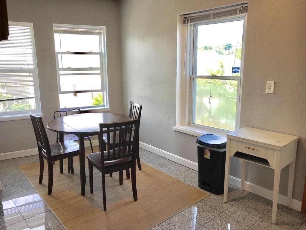 2 bed, 1 bath apartment for rent at 2 Saxton St Unit 2, Dorchester — photo 4 of 18