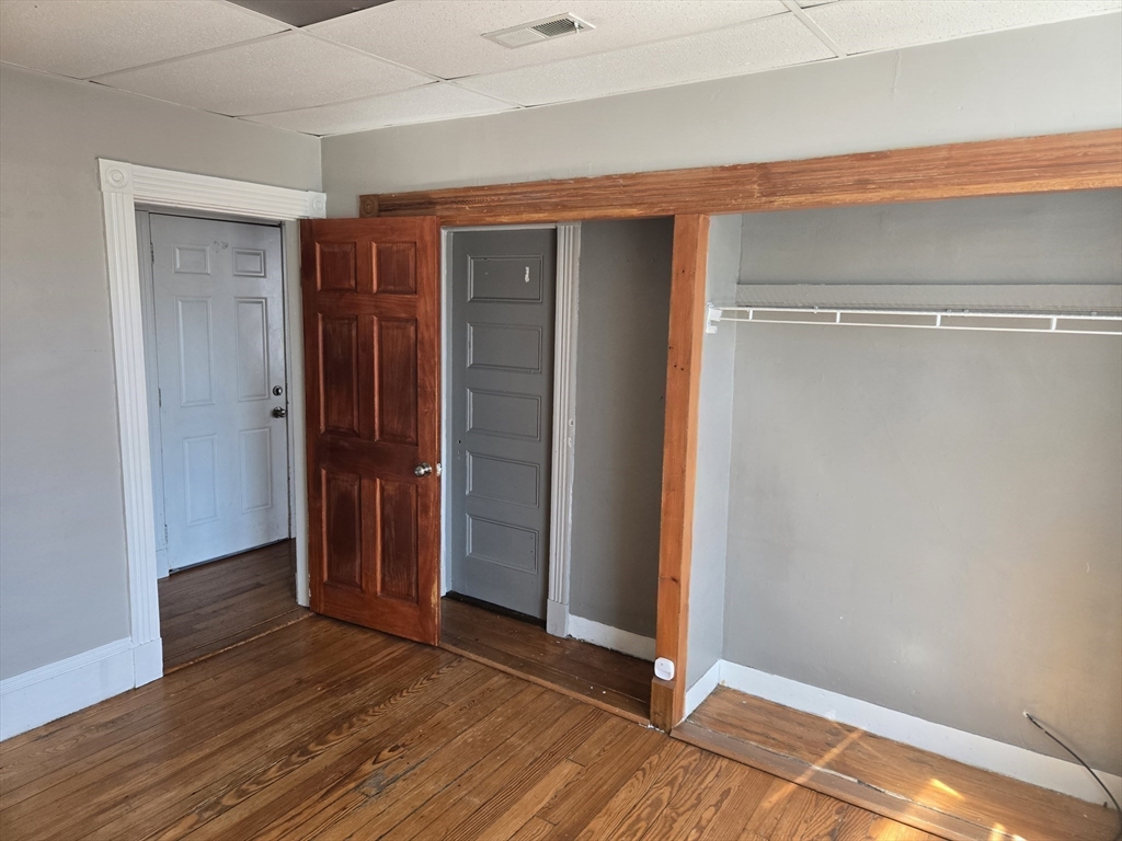 2 bed, 1 bath apartment for rent at 2 Saxton St Unit 2, Dorchester — photo 7 of 18