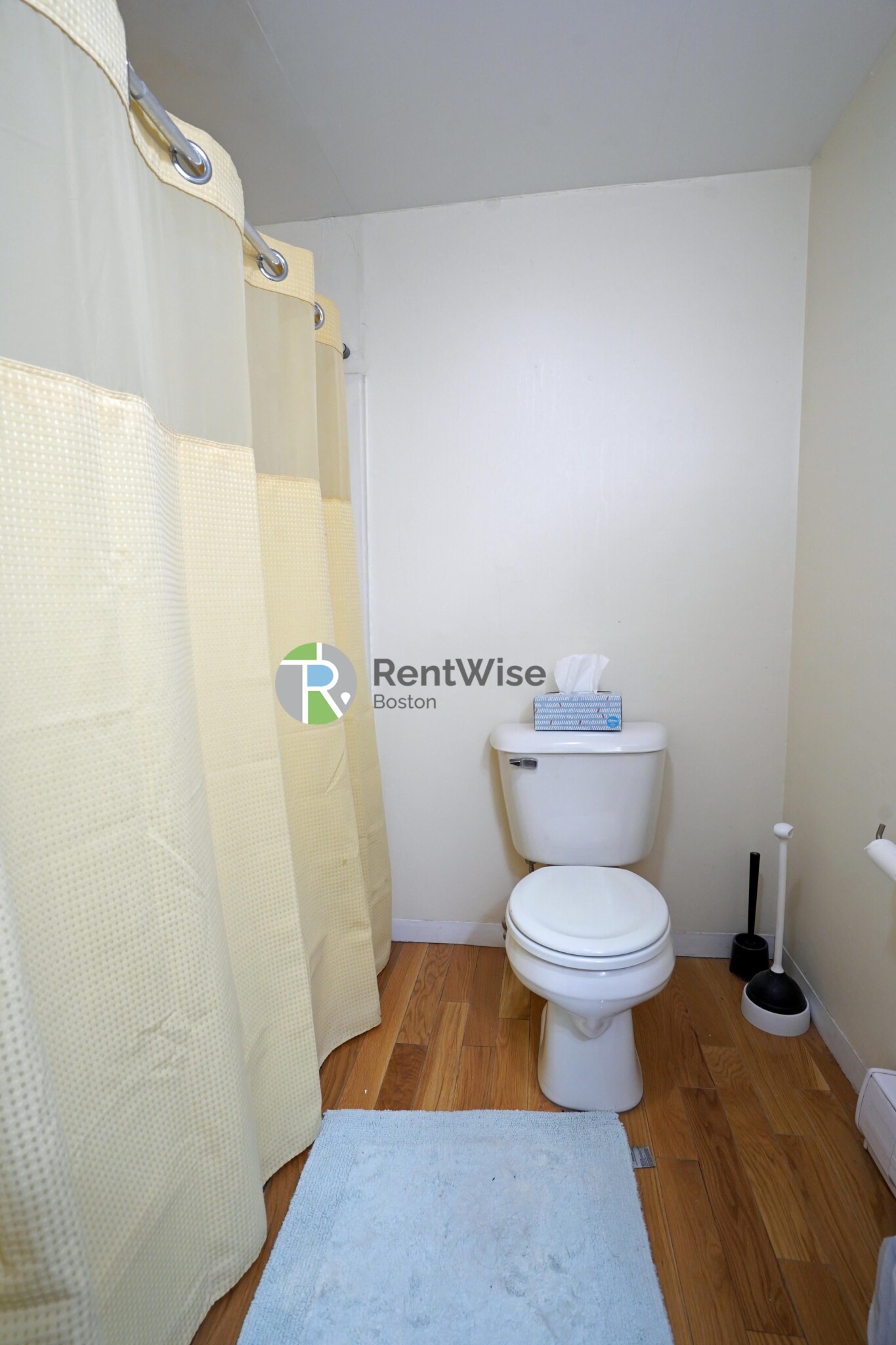 2 bed, 1 bath apartment for rent at 2 Schrepel Pl Unit 2, South Boston — photo 7 of 11