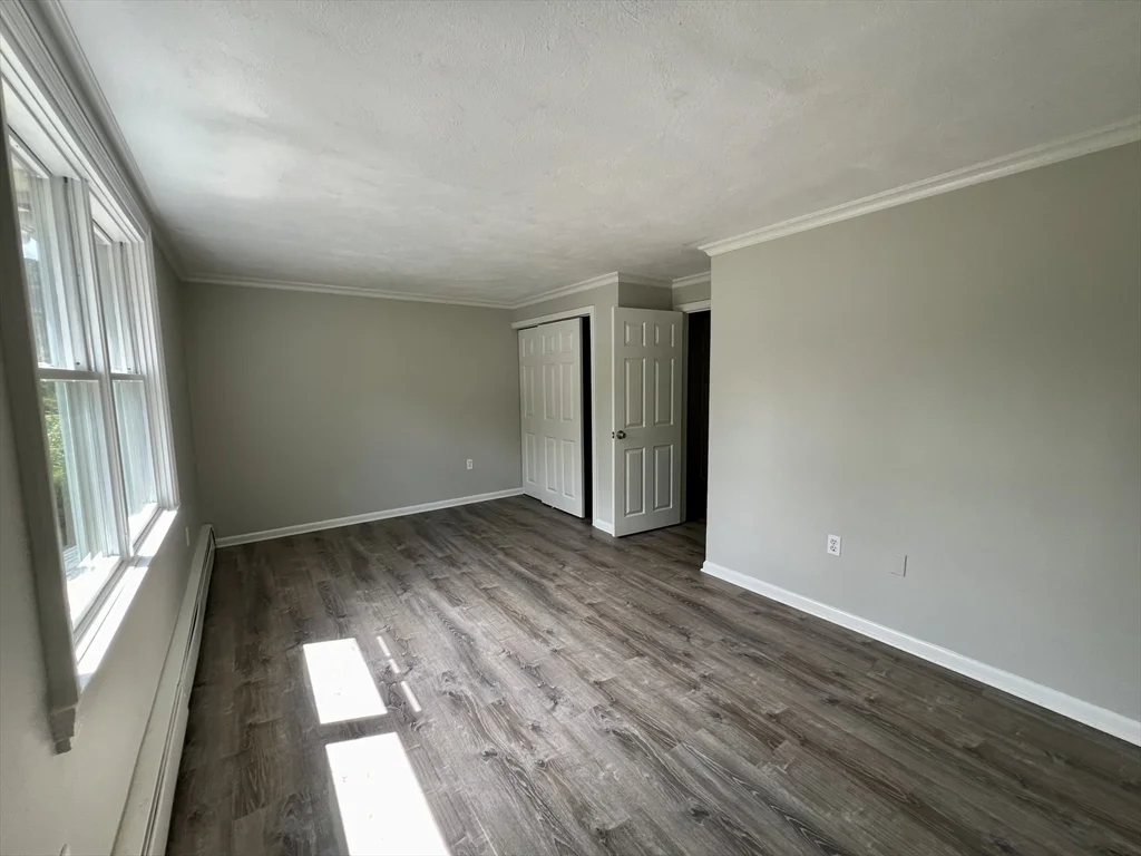2 bed, 1 bath apartment for rent at 2 Scotia Dr Unit B, Pepperell — photo 12 of 19