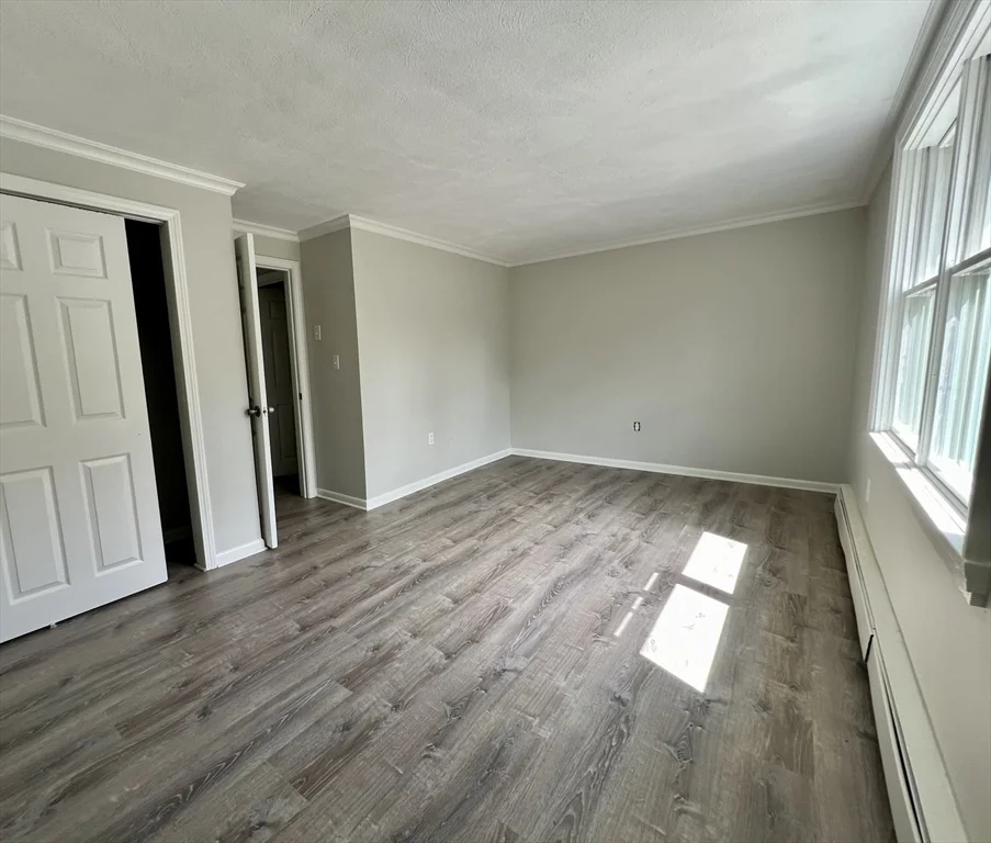 2 bed, 1 bath apartment for rent at 2 Scotia Dr Unit B, Pepperell — photo 11 of 19
