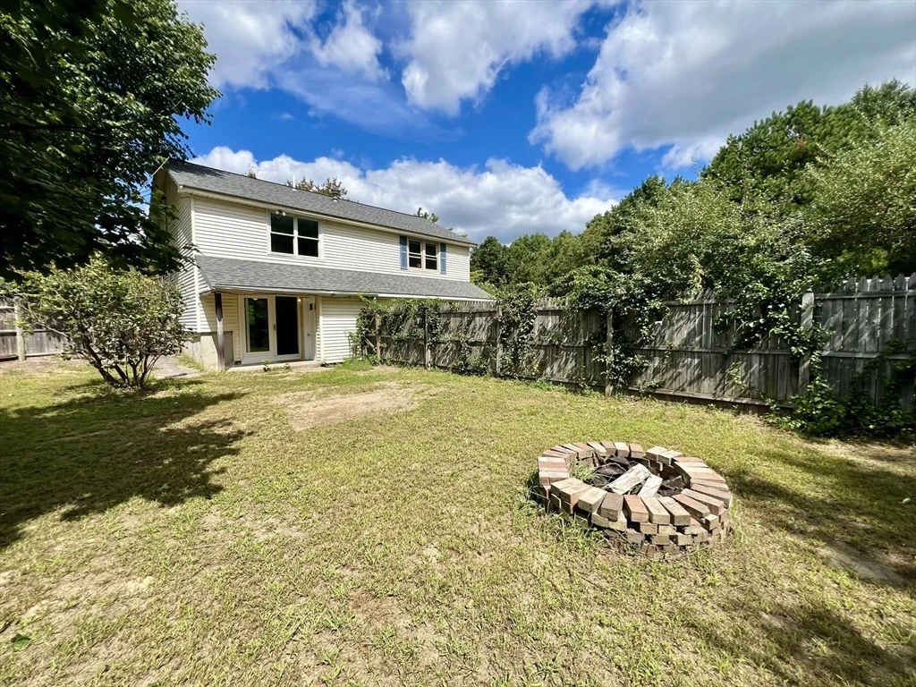 2 bed, 1 bath apartment for rent at 2 Scotia Dr Unit B, Pepperell — photo 19 of 19