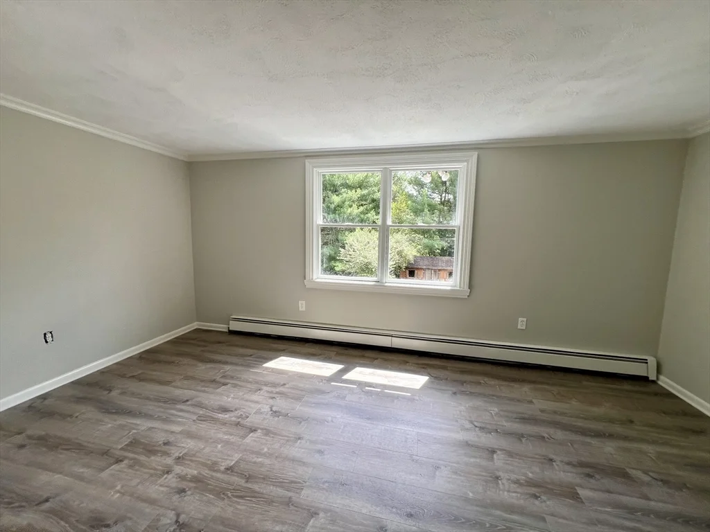 2 bed, 1 bath apartment for rent at 2 Scotia Dr Unit B, Pepperell — photo 14 of 19