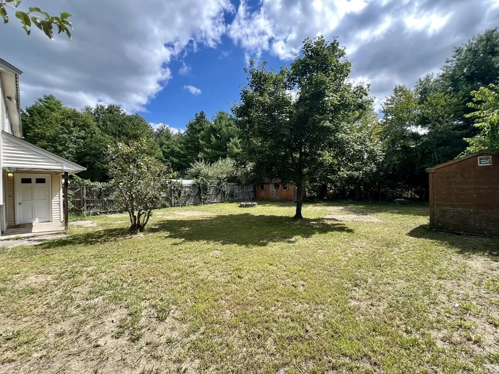 2 bed, 1 bath apartment for rent at 2 Scotia Dr Unit B, Pepperell — photo 17 of 19