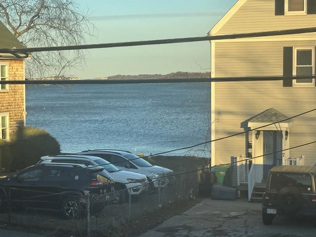 3 bed, 2 bath apartment for rent at 2 Sea Ave Unit 1, Quincy — photo 31 of 32