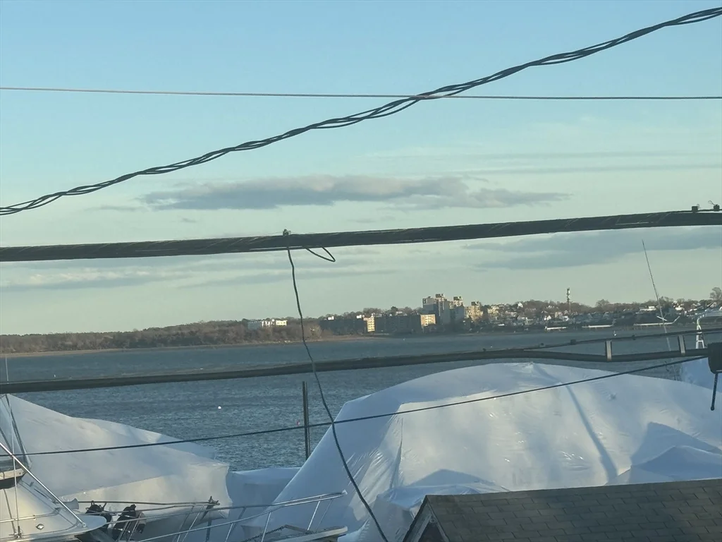 3 bed, 2 bath apartment for rent at 2 Sea Ave Unit 1, Quincy — photo 32 of 32