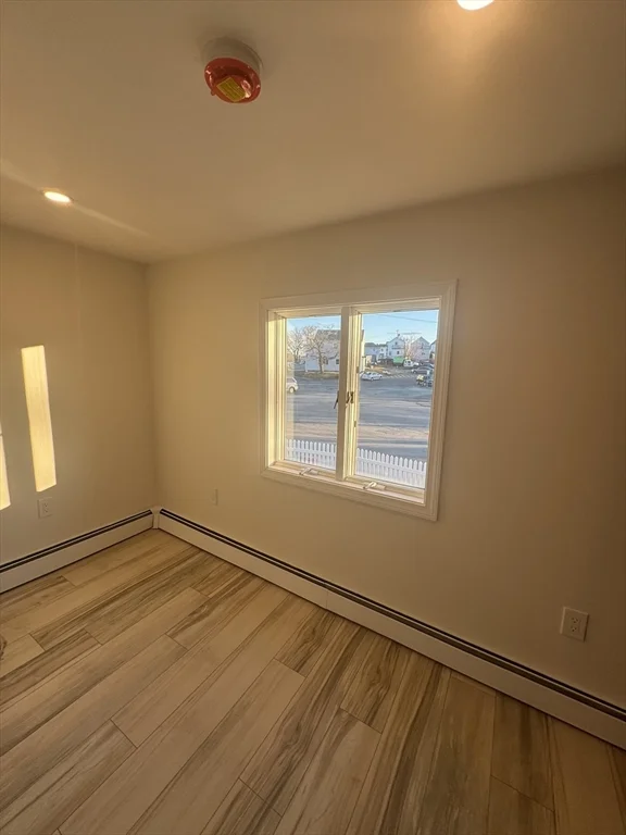 3 bed, 2 bath apartment for rent at 2 Sea Ave Unit 1, Quincy — photo 20 of 32