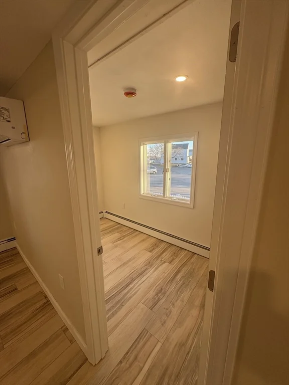 3 bed, 2 bath apartment for rent at 2 Sea Ave Unit 1, Quincy — photo 21 of 32