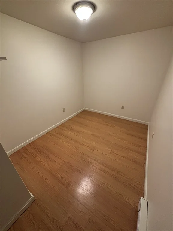 2 bed, 1 bath apartment for rent at 2 Shepherd Ave Unit 3, Mission Hill — photo 7 of 13