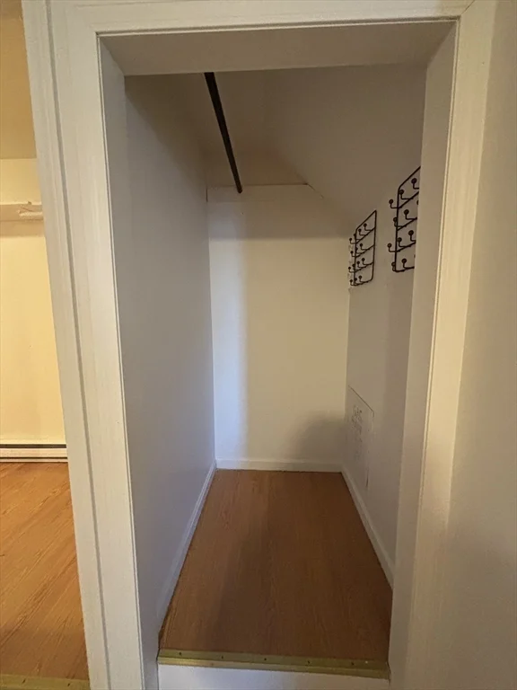 2 bed, 1 bath apartment for rent at 2 Shepherd Ave Unit 3, Mission Hill — photo 10 of 13