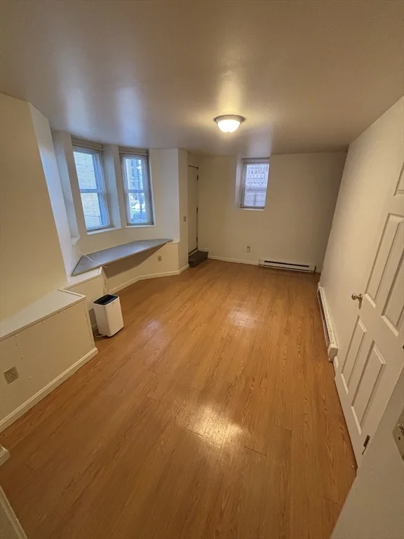 2 bed, 1 bath apartment for rent at 2 Shepherd Ave Unit 3, Mission Hill — photo 6 of 13