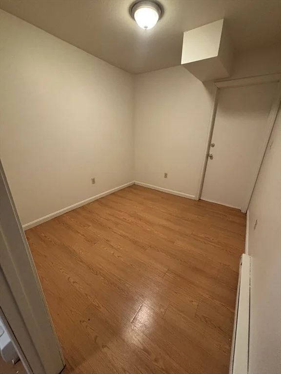2 bed, 1 bath apartment for rent at 2 Shepherd Ave Unit 3, Mission Hill — photo 8 of 13