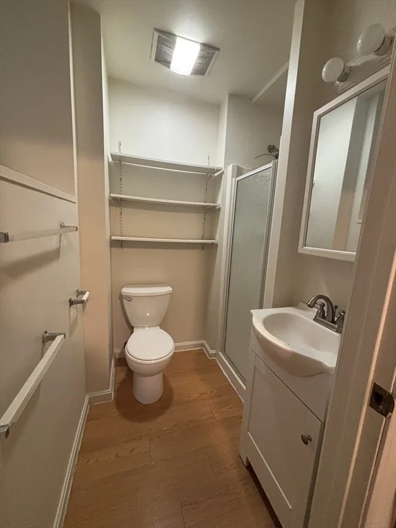 2 bed, 1 bath apartment for rent at 2 Shepherd Ave Unit 3, Mission Hill — photo 9 of 13