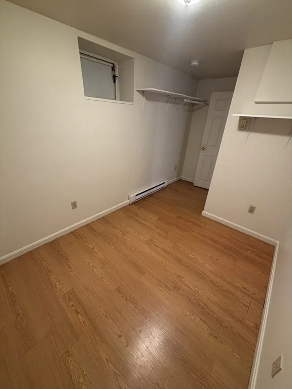 2 bed, 1 bath apartment for rent at 2 Shepherd Ave Unit 3, Mission Hill — photo 5 of 13
