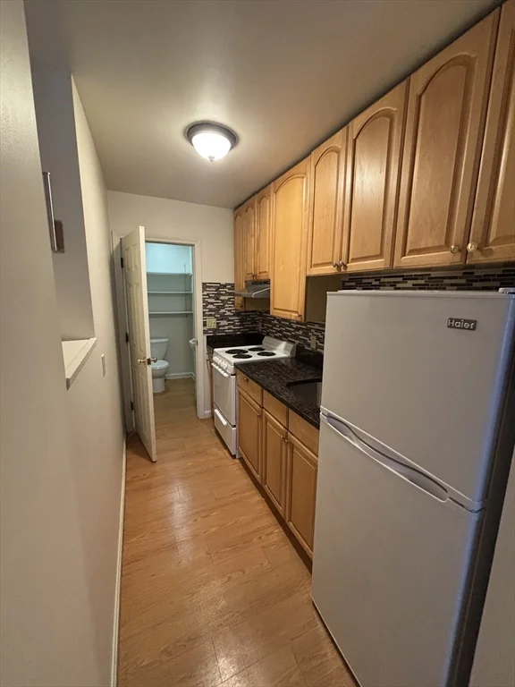 2 bed, 1 bath apartment for rent at 2 Shepherd Ave Unit 3, Mission Hill — photo 2 of 13