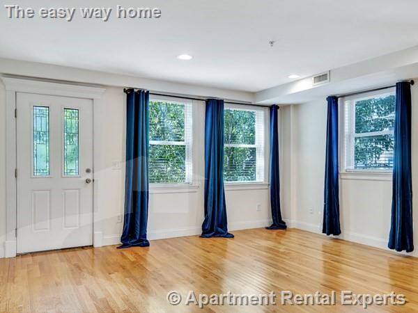 3 bed, 2 bath apartment for rent at 2 Sherman Ct Unit 2, Winter Hill — photo 21 of 27