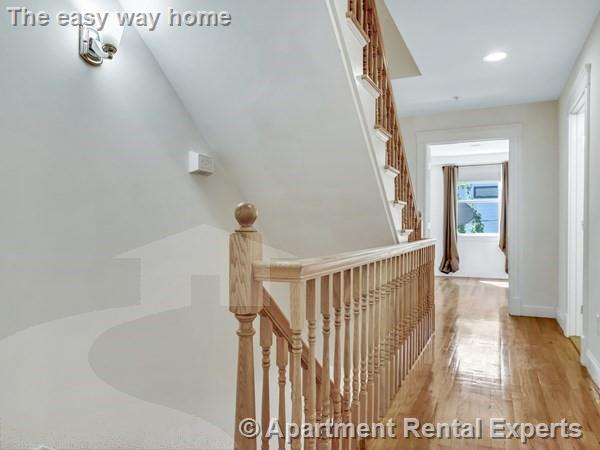 3 bed, 2 bath apartment for rent at 2 Sherman Ct Unit 2, Winter Hill — photo 17 of 27