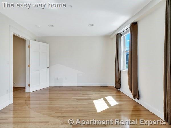 3 bed, 2 bath apartment for rent at 2 Sherman Ct Unit 2, Winter Hill — photo 10 of 27