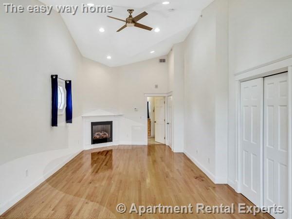 3 bed, 2 bath apartment for rent at 2 Sherman Ct Unit 2, Winter Hill — photo 7 of 27