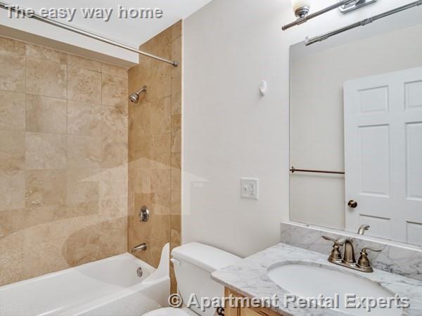 3 bed, 2 bath apartment for rent at 2 Sherman Ct Unit 2, Winter Hill — photo 14 of 27