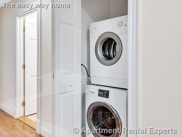 3 bed, 2 bath apartment for rent at 2 Sherman Ct Unit 2, Winter Hill — photo 15 of 27