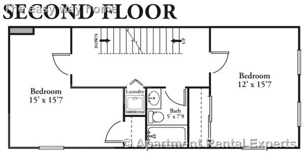 3 bed, 2 bath apartment for rent at 2 Sherman Ct Unit 2, Winter Hill — photo 26 of 27