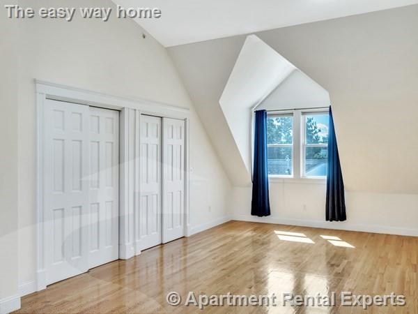 3 bed, 2 bath apartment for rent at 2 Sherman Ct Unit 2, Winter Hill — photo 9 of 27