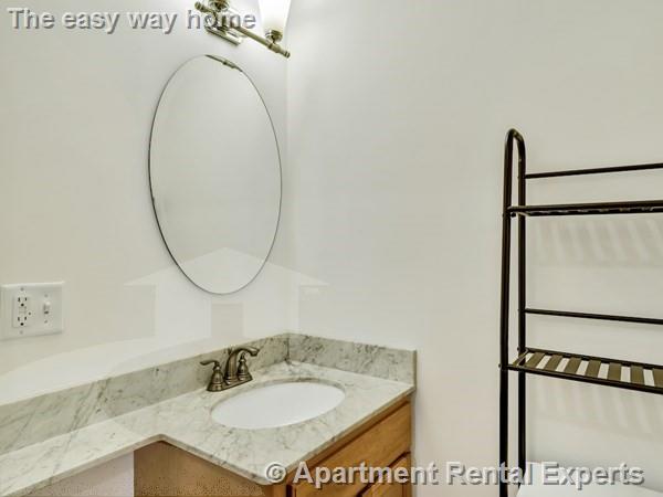 3 bed, 2 bath apartment for rent at 2 Sherman Ct Unit 2, Winter Hill — photo 20 of 27