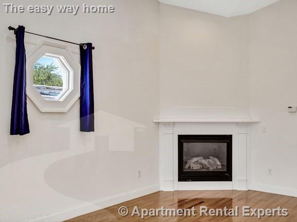 3 bed, 2 bath apartment for rent at 2 Sherman Ct Unit 2, Winter Hill — photo 6 of 27