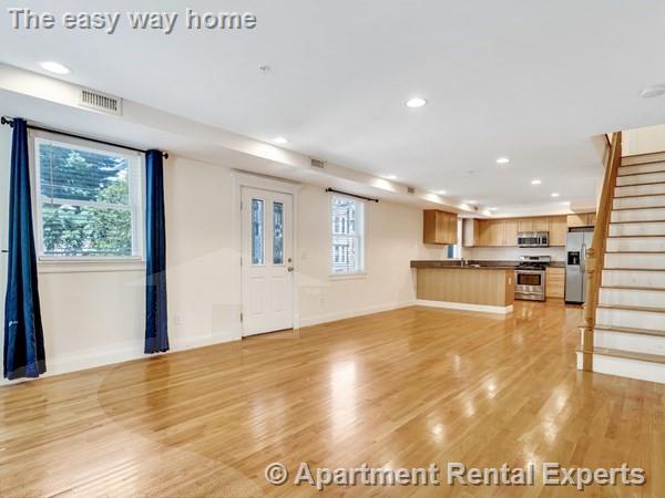 3 bed, 2 bath apartment for rent at 2 Sherman Ct Unit 2, Winter Hill — photo 23 of 27