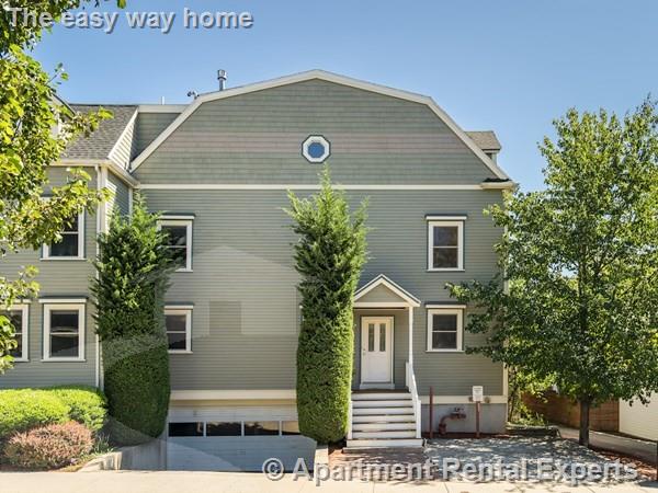 3 bed, 2 bath apartment for rent at 2 Sherman Ct Unit 2, Winter Hill — photo 2 of 27