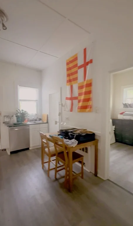 2 bed, 1 bath apartment for rent at 2 Sherman St Unit 2, Neighborhood Nine — photo 11 of 12