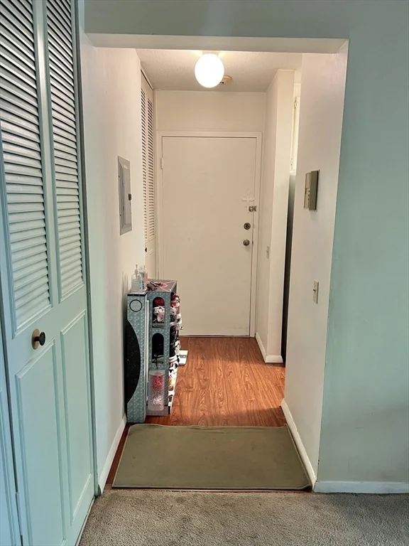 2 bed, 1 bath apartment for rent at 2 Shrewsbury Green Dr Unit I, Shrewsbury — photo 12 of 37