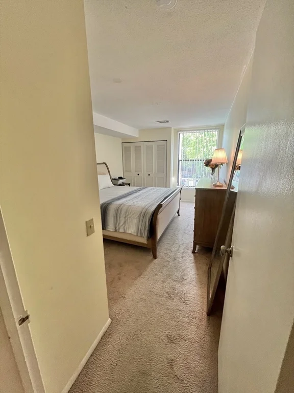 2 bed, 1 bath apartment for rent at 2 Shrewsbury Green Dr Unit I, Shrewsbury — photo 22 of 37