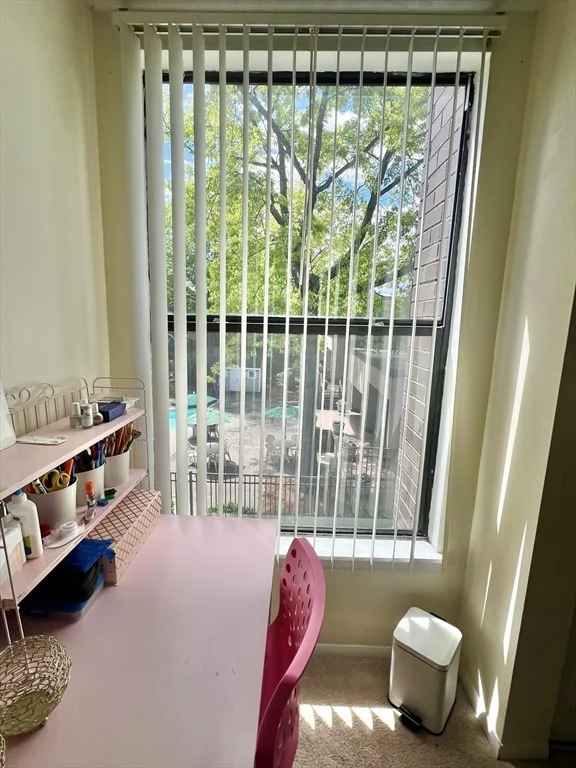 2 bed, 1 bath apartment for rent at 2 Shrewsbury Green Dr Unit I, Shrewsbury — photo 21 of 37