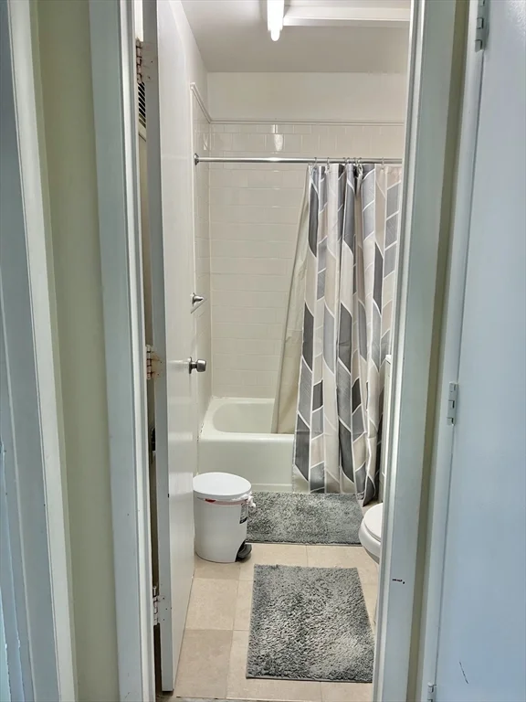 2 bed, 1 bath apartment for rent at 2 Shrewsbury Green Dr Unit I, Shrewsbury — photo 18 of 37