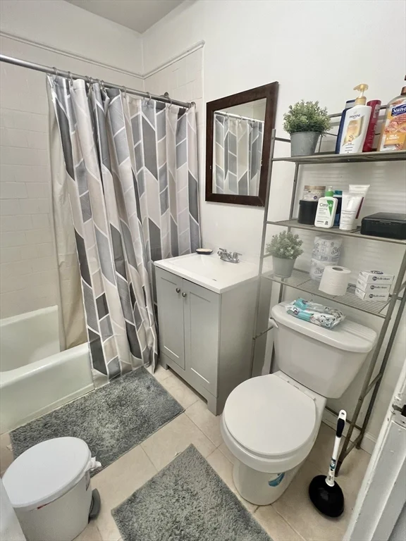 2 bed, 1 bath apartment for rent at 2 Shrewsbury Green Dr Unit I, Shrewsbury — photo 20 of 37