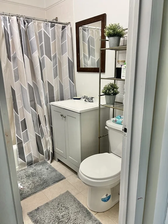 2 bed, 1 bath apartment for rent at 2 Shrewsbury Green Dr Unit I, Shrewsbury — photo 19 of 37